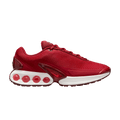 Nike Wmns Air Max DN 'Tough Red'