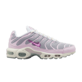 Nike Wmns Air Max Plus 'Paw Print'
