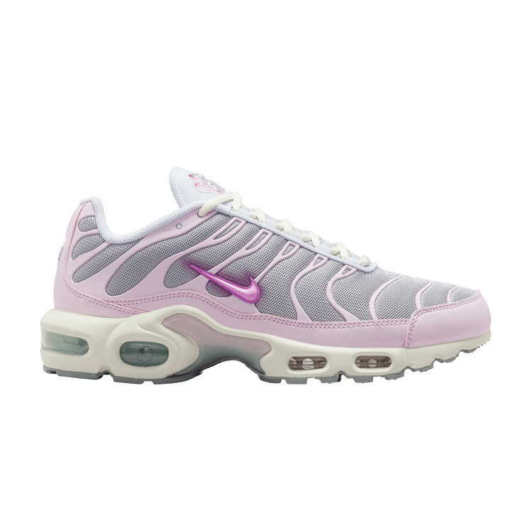 Nike Wmns Air Max Plus 'Paw Print'