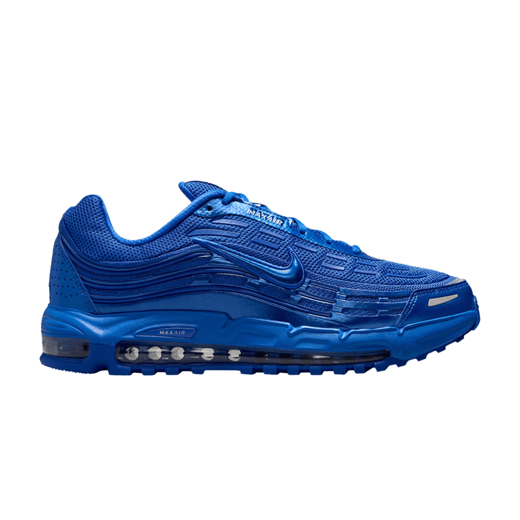 Nike Air Max TL 2.5 'Hyper Royal'