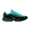 Nike Wmns Air Max DN Premium 'Dusty Cactus Black'