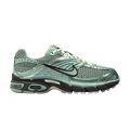 Nike Wmns Air Max Moto 2K 'Mineral'