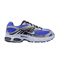 Nike Wmns Air Max Moto 2K 'Sapphire Metallic Silver'
