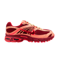 Nike Wmns Air Max Moto 2K 'Team Crimson'