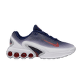 Nike Air Max DN GS 'USA'