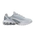 Nike Air Max DN GS 'Pure Platinum Glacier Blue'