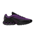 Nike Air Max DN SE 'Bold Berry'