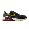 Nike Air Max Excee 'Vintage Green Red Bronzine'