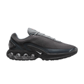 Nike Air Max DN 'Anthracite Photon Dust'
