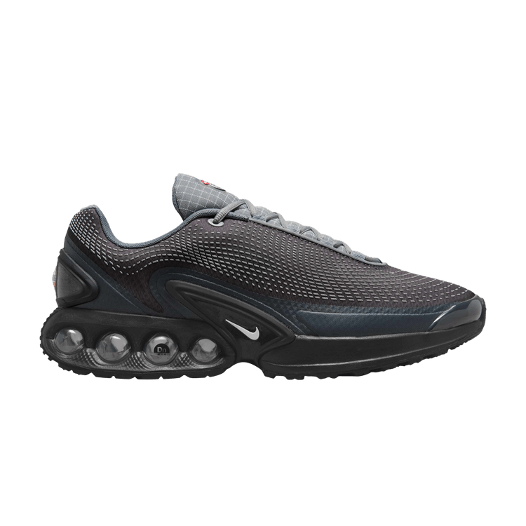 Nike Air Max DN 'Anthracite Photon Dust'