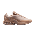 Isamaya Ffrench x Nike Wmns Air Max DN 'Bio Biege'
