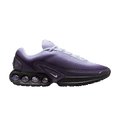 Nike Wmns Air Max DN 'Dark Raisin'