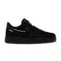 Virginia Union University x Nike Air Force 1 Low '07 'Yardrunners Pack'