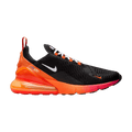 MLB x Nike Air Max 270 'City Connect Pack - San Francisco Giants'