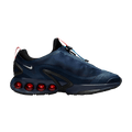 Nike Air Max Dn Roam 'Obsidian'