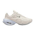 Nike Wmns Air Max Muse 'Light Bone'