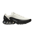Nike Air Max DN WTR 'Phantom Black'