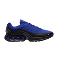 Nike Air Max DN WTR 'Deep Royal Blue'