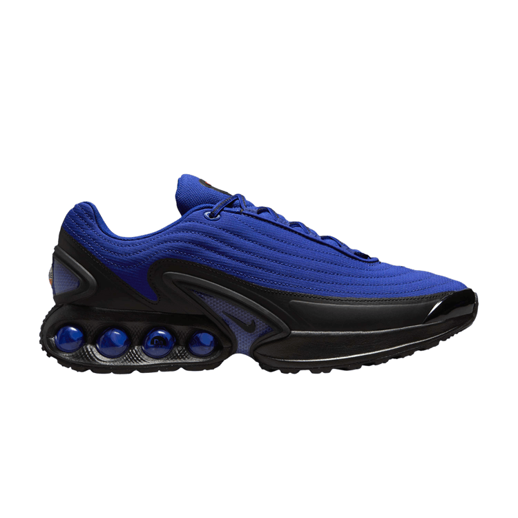 Nike Air Max DN WTR 'Deep Royal Blue'