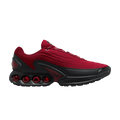Nike Air Max DN WTR 'Noble Red'