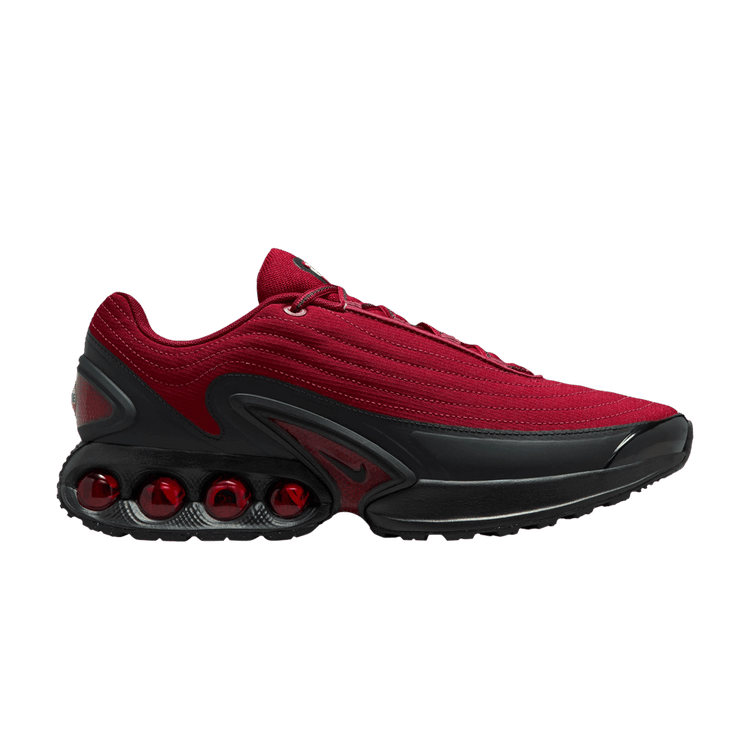 Nike Air Max DN WTR 'Noble Red'