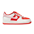 Nike Air Force 1 Low GS 'Valentine's Day 2025'