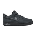 Nike Air Force 1 '07 'Anthracite Light Smoke'