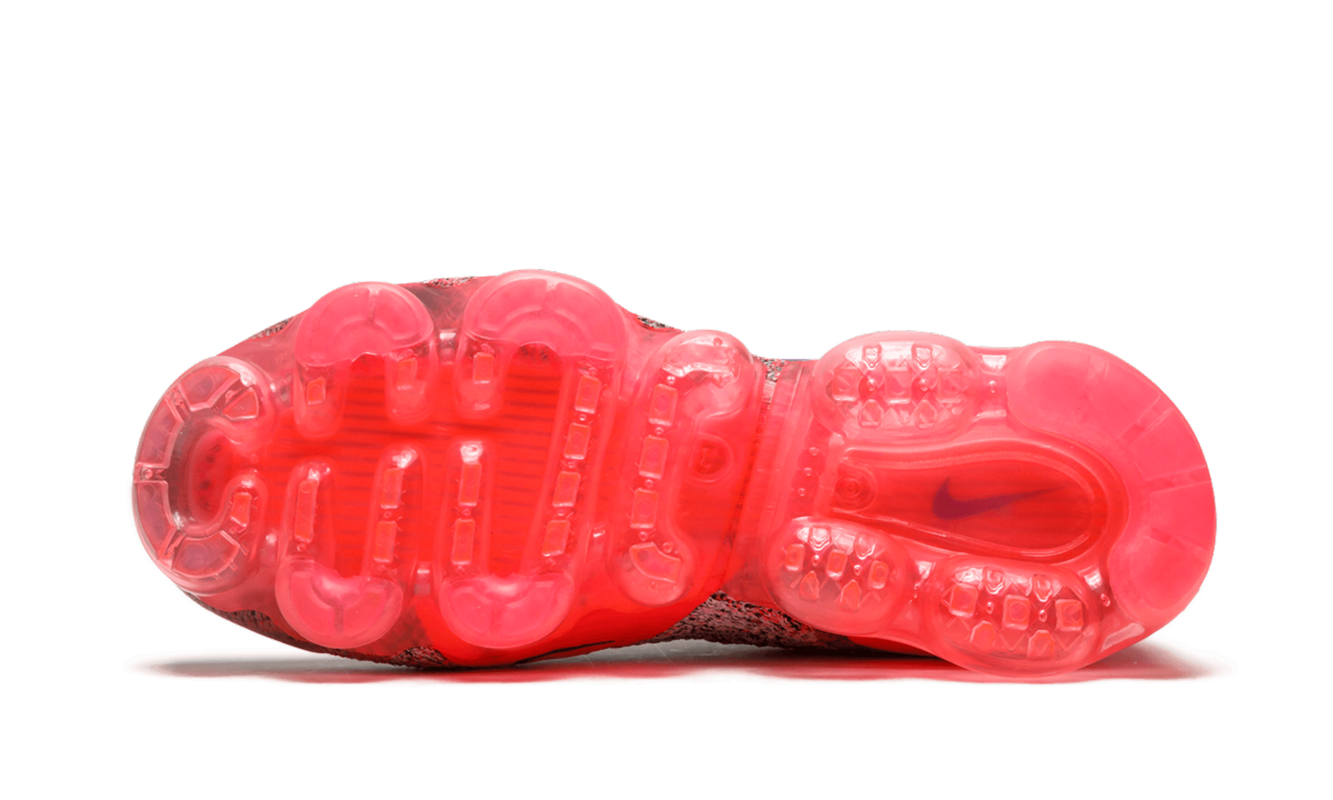 Air VaporMax 2.0 WMNS "Ultramarine" 942843 104