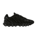 Nike Wmns Air Max Dn8 SE 'Black Anthracite'