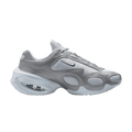 Nike Wmns Air Max Muse 'Pure Platinum'