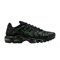 Nike Air Max Plus 'Shattered Glass'