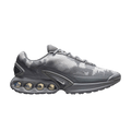 Nike Air Max DN 'Cool Grey Camo'