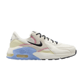 Nike Wmns Air Max Excee 'Sail Aluminum Off Noir'