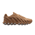 Nike Air Max Dn8 'Flax Leather'