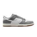 Nike Dunk Low 'Gum Pack - Cool Grey'