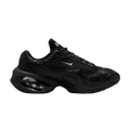 Nike Wmns Air Max Muse SE 'Black Metallic Silver'