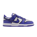 LEGO x Nike Dunk Low GS 'Bright Concord'
