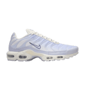 Nike Air Max Plus 'Ghost'