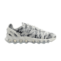 Nike Air Max Dn8 'Summit White Cool Grey'