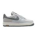 Nike Air Force 1 Low LX Vibram 'Summit White'