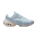 Nike Wmns Air Max Muse 'Glacier Blue'