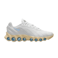 Nike Air Max DN8 'Photon Dust Royal Pulse'
