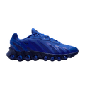 Nike Air Max Dn8 'Racer Blue/Loyal Blue/Black/Racer Blue'