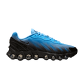 Nike Air Max Dn8 'University Blue Black'