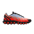 Nike Air Max DN8 'Bright Crimson Royal Tint '