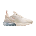 Nike Wmns Air Max 270 'Soft Pearl'