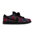 Nardwuar x Nike Dunk Low SB 'Tam O' Shanter Hat'