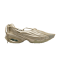 KNWLS x Nike Wmns Air Max Muse Ballet 'Beige Chalk'