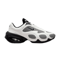 Nike Wmns Air Max Muse 'Summit Whitemtl Dark Grey'