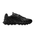 Nike Air Max DN8 SP 'Black Leather'